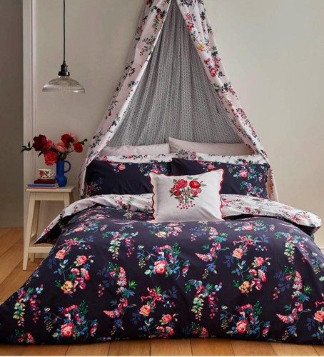 Cath kidston double duvet set - kidston,