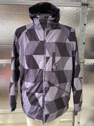 Special blend snowboard - blend,