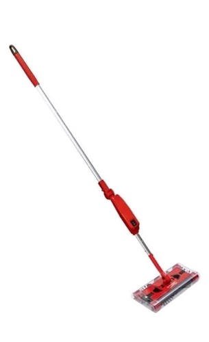 Jml cordless vacuum - vacuum, cleaner