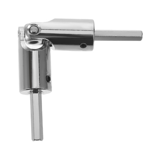 2pcs universal joint shaft - universal,