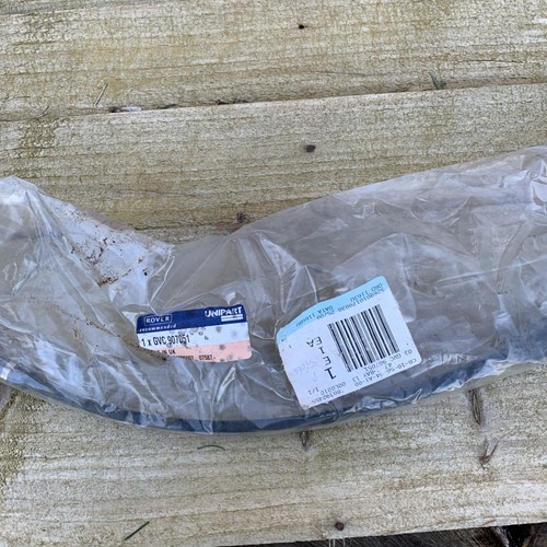 Clutch cable fits rover 216 - cable,