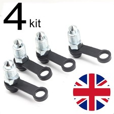 For Brembo 17z & 18z Calipers