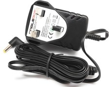 5V 1A AC Adaptor Charger for