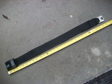 1970-1973 Camaro Firebird RARE