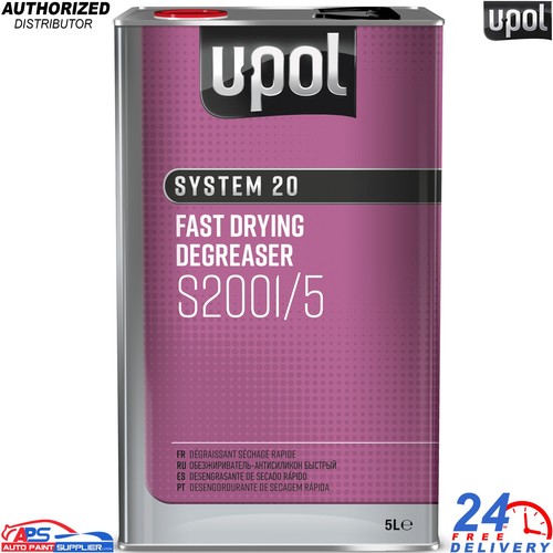 Pol s2001 fast drying - s2001,