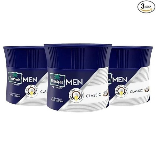Parachute advansed hair - advansed, cream