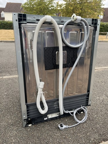 Beko din 15x20 integrated - din,