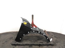 MINI (BMW) MINI Front Wing O/S