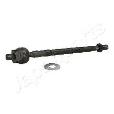 INNER TIE ROD FITS: DAIHATSU