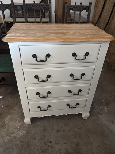 Juliette shabby chic over - juliette, 3