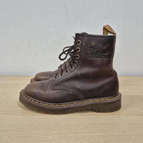 Martens women 1460 crazy - women's,