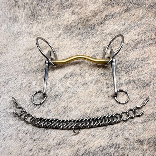 Neue schule ns slimma - 5.5",