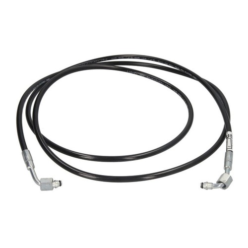 Cab tilt hose fits - cab,