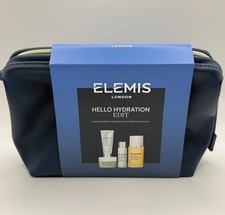 Elemis Hello Hydration Edit