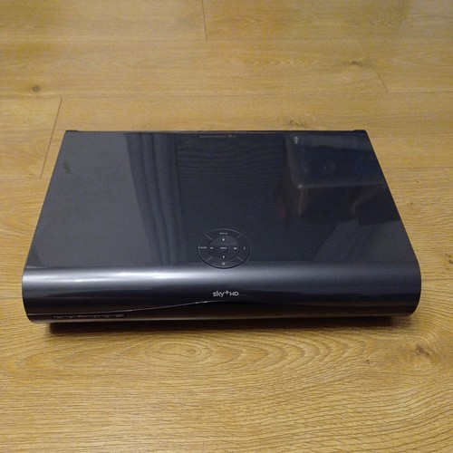 Sky 1tb box drx895 - sky+,