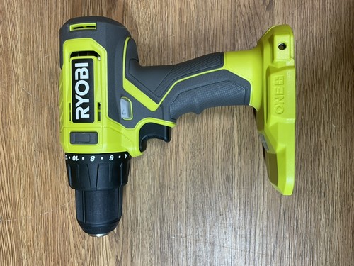 Ryobi tools pcl206 - ryobi,