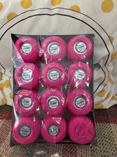 Brand new Twilleys lyscordet