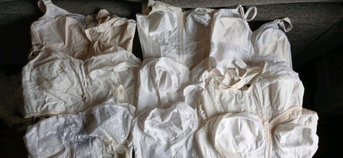 Vintage 1980s longline - vintage,