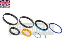 JCB PARTS  -  SEAL KIT FOR JCB MINI DIGGER 8025, 8030, 8035 (PART NO. 991/20008)