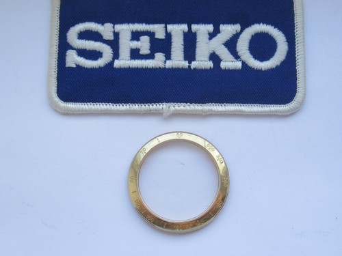 Seiko moon phase 7t36 - moon,