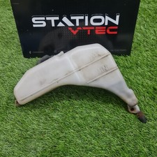 HONDA INTEGRA DC5 TYPE R