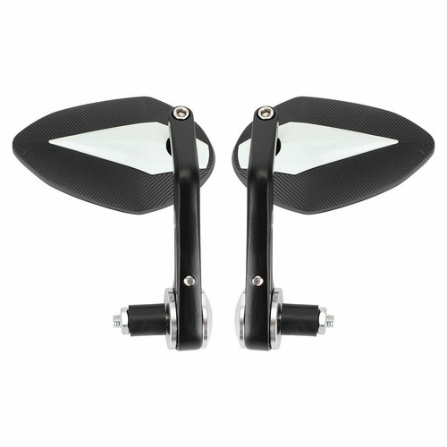 Motorcycle handle bar - handle,