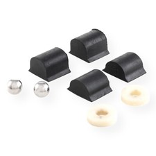 Lambretta DL GP 125 150 200