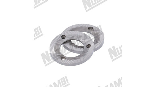 620323 mahlkonig espresso - 620323,