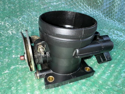 1996 2001 classic rover mini - -,