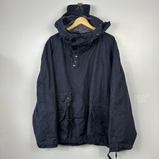 Vintage Royal Navy Ventile