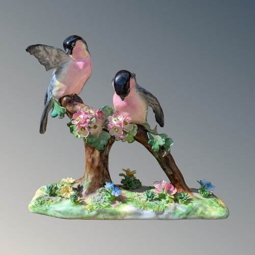 Crown staffordshire t - j.,