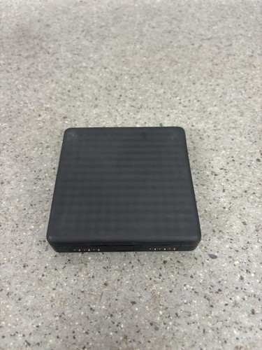 Roli lightpad block - roli,