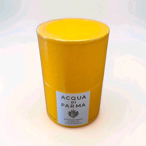 Acqua parma bongiorno al - di,