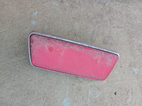 Oem atc70 genuine - oem,