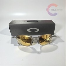 Oakley Sunglasses XX Tio2