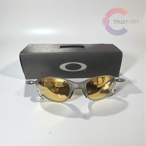 Oakley sunglasses tio2 - sunglasses,