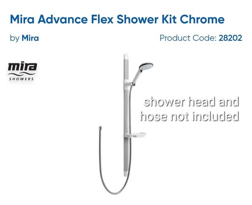 Mira advance flex - advance,