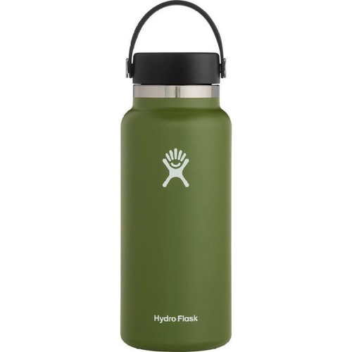 Hydro flask vacuum - 40, oz