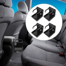 Adjustable Space Saving Cup