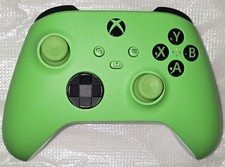 OFFICIAL Microsoft Xbox Series