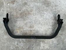 hayter Harrier 41 48,56 petrol