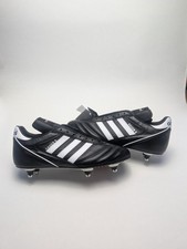 ADIDAS KAISER 5 CUP FOOTBALL