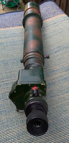 Ww2 army military gunsight - ww2,