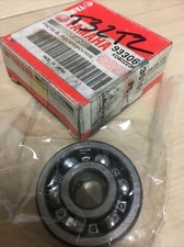 Yamaha 93306-30101 Wheel