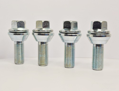 Wheel vari bolts - vari, x