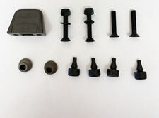 Givi E115F Spares Repair Kit for Givi & Kappa Monokey Racks & Wingracks