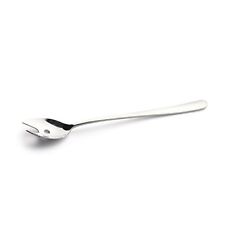 Grunwerg Windsor Stainless