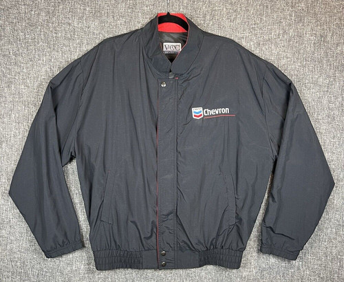 Chevron windbreaker jacket - windbreaker,