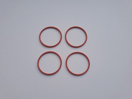 Rings for polar rs400 - polar, /