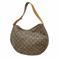 Louis Vuitton Monogram